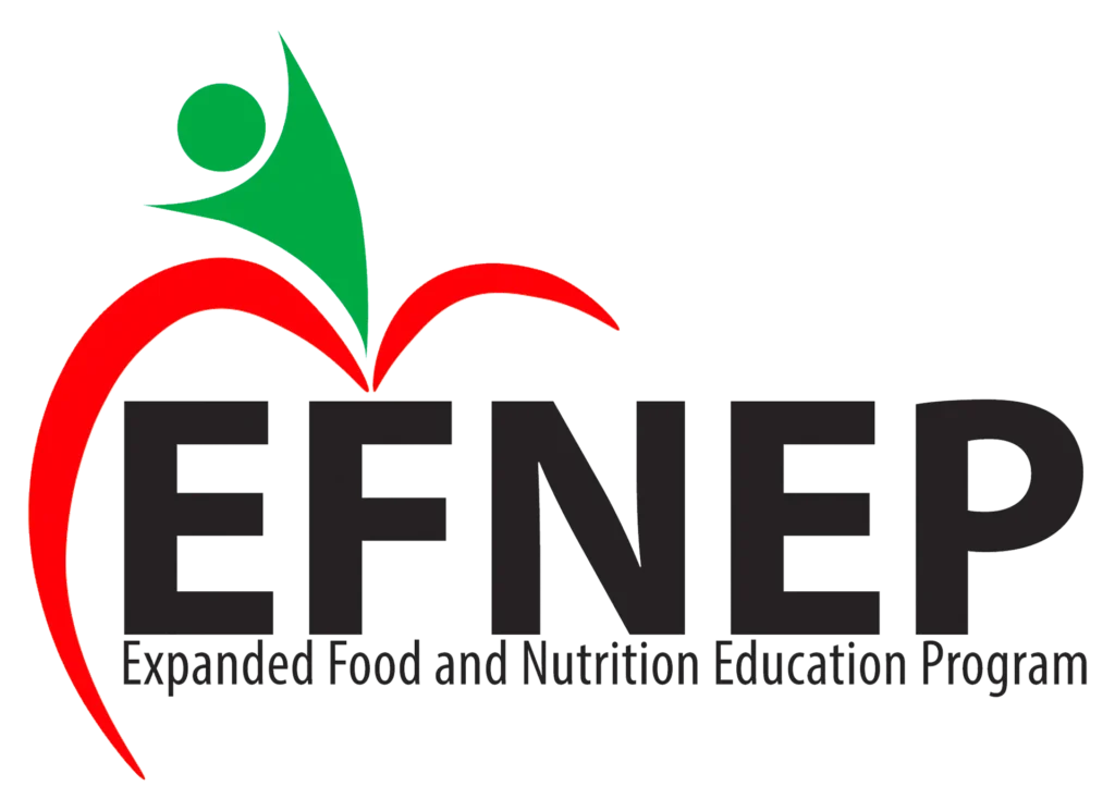 EFNEP-Logo-1920w
