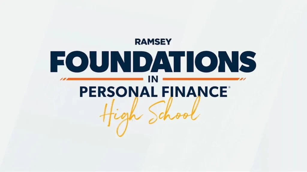 daveramsey-1920w
