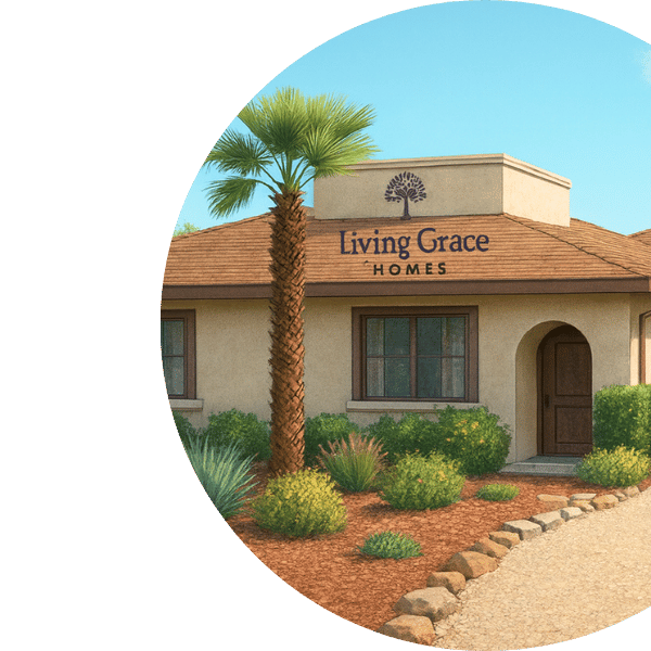 Living grace homes (2)