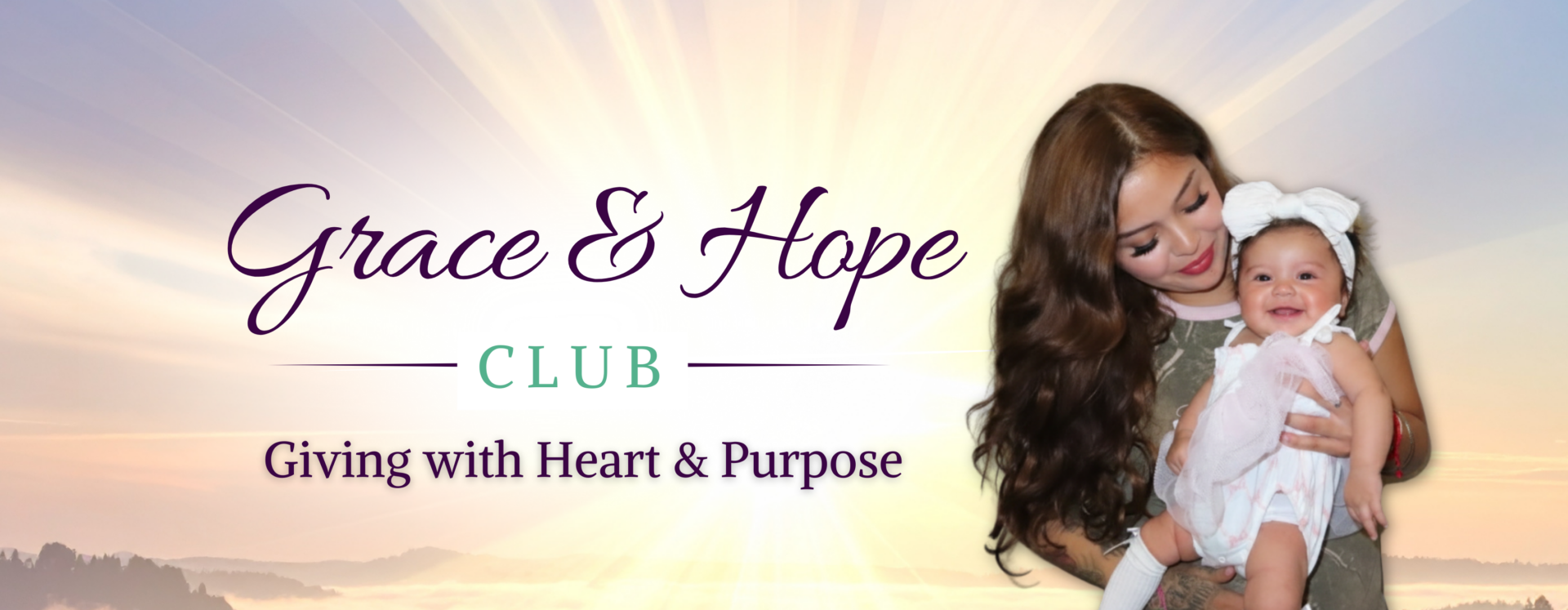 Grace_and_Hope_Club