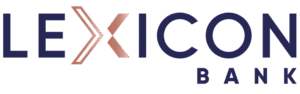 Lexicon Bank